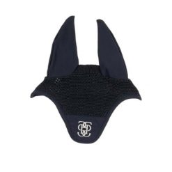 Krótki kapelusz PS of Sweden Diamond Quilt. Czarne kapelusze PS OF SWEDEN, bez wzorów, sportowe. Za 237.50 zł.