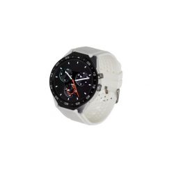 GARETT Expert Silver White. Smartbandy marki SOEHNLE. Za 800.70 zł.