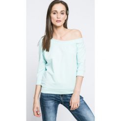 Answear - Bluza. Bluzy marki ANSWEAR. W wyprzedaży za 69.90 zł.
