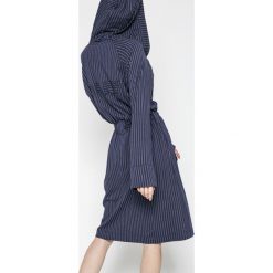 Dkny - Szlafrok. Szlafroki damskie marki bonprix. W wyprzedaży za 299.90 zł.