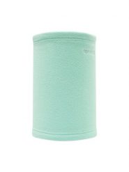 Sprandi Komin AC512 Zielony. Zielone szaliki i kominy Sprandi, bez wzorów, z materiału. Za 49.99 zł.