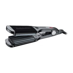 BaByliss Karbownica Lokówki 1 ct. Lokówki Babyliss. Za 305.00 zł.