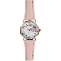 Emily Westwood Zegarek Damski Ebw-b026r. Zegarki marki Emily Westwood. Za 159.00 zł.