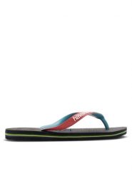 Havaianas Japonki 41232069710-W Kolorowy. Japonki Havaianas, bez wzorów, z gumy. Za 59.99 zł.