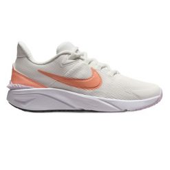 Nike obuwie sportowe Model DX7615-104. Buty treningowe Nike, bez wzorów, bez zapięcia. Za 208.99 zł.