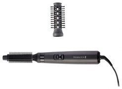 Remington AS7100 Blow Dry & Style czarny. Lokówki REMINGTON. Za 89.00 zł.