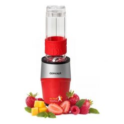 Concept Blender Do Smoothie sm3382. Blendery marki Concept. W wyprzedaży za 129.00 zł.