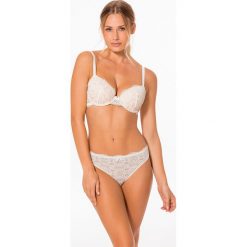 Dorina - Biustonosz. Biustonosze Dorina. W wyprzedaży za 49.90 zł.