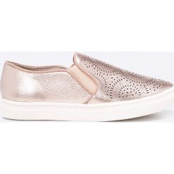 Jana - Tenisówki. Trampki marki Sinsay. W wyprzedaży za 119.90 zł.