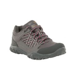 Adidas Trekkingi Terrex Free Hiker 2.0 IF7120 Beżowy. Brązowe buty trekkingowe adidas, z materiału, bez zapięcia. Za 809.99 zł.