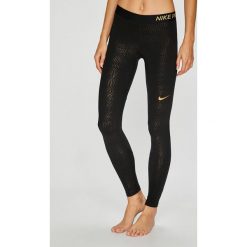 Nike - Legginsy. Legginsy marki Nike. Za 179.90 zł.
