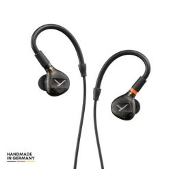 Beyerdynamic DT 70 IE Słuchawki douszne IE Mixing & Critical Listening. Słuchawki douszne Beyerdynamic. Za 2,273.99 zł.