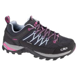 Salewa Trekkingi Ws Alp Mate Mid Wp 61385-5085 Zielony. Zielone buty trekkingowe Salewa, ze skóry, bez zapięcia. Za 609.99 zł.