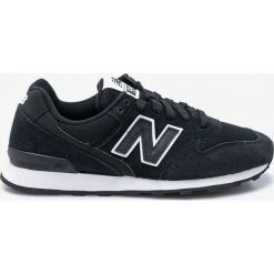 New Balance - Buty WR996LCA. Buty sportowe lifestyle marki Mohito. W wyprzedaży za 299.90 zł.