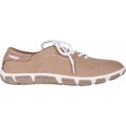 Buty TBS JAZARU GAZELLE Beżowy. Buty sportowe lifestyle marki TBS. W wyprzedaży za 240.00 zł.