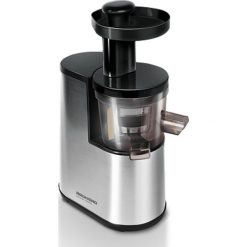 Redmond RJ-M920S-E Wyciskarka wolnoobrotowa. Wyciskarki i sokowirówki marki Redmond. Za 429.00 zł.