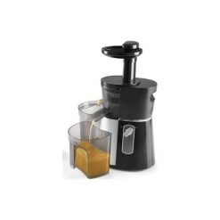 Produkt z outletu: Wyciskarka ZELMER ZJP1300B. Wyciskarki i sokowirówki marki PHILIPS. Za 597.00 zł.