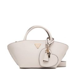 Torebka Guess. Torebki klasyczne Guess, z aplikacjami, klasyczne, bez dodatków. Za 469.99 zł.