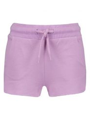 RAIZZED® Szorty "Rome" w kolorze fioletowym rozmiar: 98. Różowe szorty bez wzorów. Za 43.99 zł.