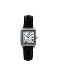 Casio Zegarek LTP-B150L-7B1EF Czarny. Czarne, analogowe zegarki Casio. Za 289.99 zł.
