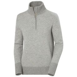 Kurtka damska Helly Hansen Arctic Iceland. Brązowe kurtki Helly Hansen, bez wzorów, sportowe, bez kaptura. Za 813.00 zł.