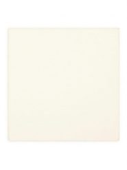 Perfect Cashmere Kaszmirowa chusta "Malpais" w kolorze białym - 56 x 56 cm rozmiar: onesize. Białe chusty Perfect Cashmere, bez wzorów, z kaszmiru. Za 143.45 zł.