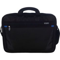 Targus DO NOTEBOOKA 17.3 CALI PROSPECT CZARNY Torba. Torby na laptopa marki BlueLounge. Za 95.00 zł.