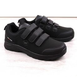 DYNAFIT Buty "Sky DNA" w kolorze biało-czarnym do biegania rozmiar: 44,5. Białe buty do biegania Dynafit, bez wzorów, z materiału, bez zapięcia, do biegania. Za 384.83 zł.