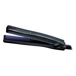 Remington S2880 ON THE GO. Prostownice REMINGTON. Za 129.00 zł.