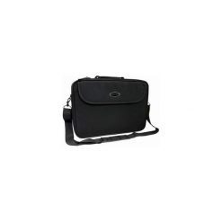 Torba na notebooka Esperanza 19" ET128 CLASSIC XL. Torby na laptopa marki BlueLounge. Za 39.99 zł.