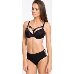 Marlies Dekkers - Biustonosz Dame de Paris. Biustonosze Marlies Dekkers. W wyprzedaży za 219.90 zł.