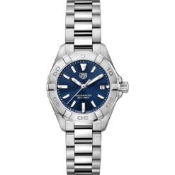 ZEGAREK TAG HEUER Aquaracer WBD1412.BA0741. Zegarki marki Kazar. Za 5,190.00 zł.