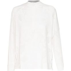 Bluza ADIDAS BY STELLA McCARTNEY Biały. Bluzy marki adidas by Stella McCartney. Za 330.00 zł.
