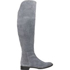 Kozaki NEVIA. Kozaki marki Kazar. W wyprzedaży za 299.90 zł.