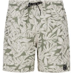 Spodenki kąpielowe dla dzieci Protest Colney. Szorty Protest, bez wzorów, sportowe. Za 166.50 zł.