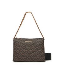 Aldo Torebka Kosygin 13863246 Kolorowy. Torebki klasyczne Aldo, bez wzorów, ze skóry, bez dodatków. Za 139.99 zł.