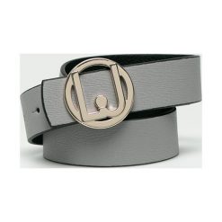Liu Jo - Pasek. Paski marki bonprix. Za 259.90 zł.