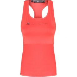Top ADIDAS BY STELLA McCARTNEY Pomarańczowy. Topy marki adidas by Stella McCartney. Za 270.00 zł.