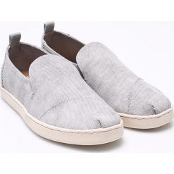 Toms - Espadryle. Espadryle marki Kazar. W wyprzedaży za 199.90 zł.