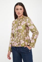 Żakiet chanelka Jadora JOOP!. Marynarki i żakiety Joop!, xs, bez wzorów, bez ramiączek. Za 1,249.00 zł.