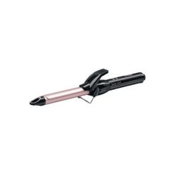 Lokówka BABYLISS C319E. Lokówki marki RAVEN. Za 79.90 zł.
