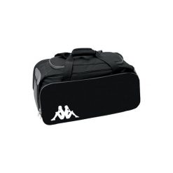 Torba apteczna Kappa Balzio 40L. Torby sportowe Kappa, bez wzorów. Za 274.00 zł.