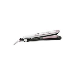 Prostownica ROWENTA Premium Care 7/7 SF7460. Prostownice marki ROWENTA. Za 148.00 zł.