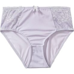 Figi maxi bonprix kolor bzu -ecru. Figi bonprix. Za 29.99 zł.