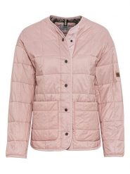 Camel Active Kurtka pikowana w kolorze jasnozielonym rozmiar: 48. Zielone kurtki Camel Active, bez wzorów, bez kaptura. Za 260.43 zł.