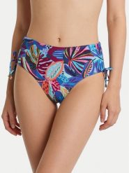 Selmark Dół od bikini BN903 Kolorowy. Bikini Selmark, bez wzorów, z syntetyku. Za 259.99 zł.