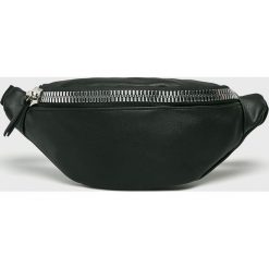 Answear - Nerka. Torebki klasyczne marki ANSWEAR. Za 69.90 zł.