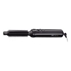 Braun Suszarko-Lokówka Satinhair 1 As 110. Lokówki marki Braun. Za 105.00 zł.