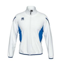 Kurtki Errea Christopher Kurtka Ad Dorośli. Niebieskie kurtki do biegania ERREA, m, bez wzorów, z materiału, bez kaptura, do biegania. Za 235.99 zł.