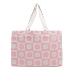 Torebka DeeZee. Torebki klasyczne DeeZee, bez wzorów, klasyczne, bez dodatków. Za 49.99 zł.